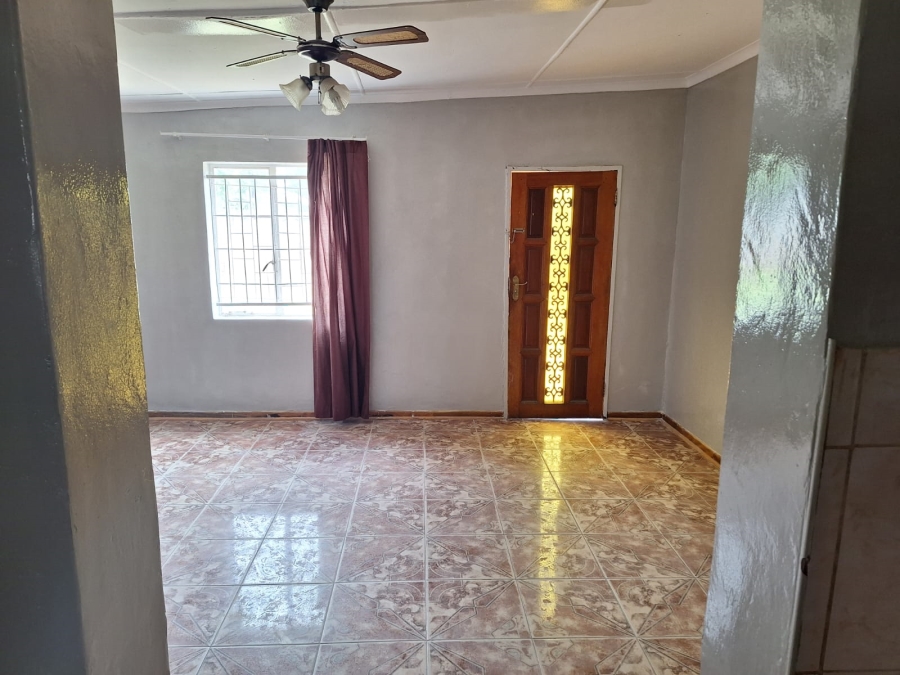 To Let 3 Bedroom Property for Rent in Sandringham Eastern Cape
